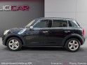 Mini countryman r60 98 ch one garantie 12 mois occasion paris 15ème (75) simplicicar simplicibike france