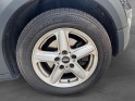 Mini countryman r60 98 ch one garantie 12 mois occasion paris 15ème (75) simplicicar simplicibike france
