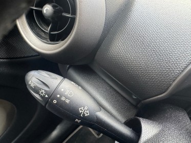 Mini countryman r60 98 ch one garantie 12 mois occasion paris 15ème (75) simplicicar simplicibike france