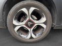 Citroen c3 aircross bluehdi 100 ss bvm6 shine carplay garantie 12 mois occasion simplicicar saint-omer simplicicar...