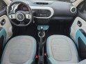 Renault twingo iii 1.0 sce 70 eco2 stop  start zen occasion simplicicar velay simplicicar simplicibike france