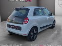 Renault twingo iii 1.0 sce 70 eco2 stop  start zen occasion simplicicar velay simplicicar simplicibike france