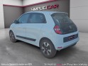 Renault twingo iii 1.0 sce 70 eco2 stop  start zen occasion simplicicar velay simplicicar simplicibike france