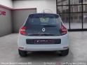 Renault twingo iii 1.0 sce 70 eco2 stop  start zen occasion simplicicar velay simplicicar simplicibike france