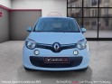 Renault twingo iii 1.0 sce 70 eco2 stop  start zen occasion simplicicar velay simplicicar simplicibike france