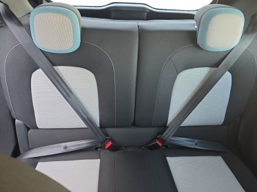 Renault twingo iii 1.0 sce 70 eco2 stop  start zen occasion simplicicar velay simplicicar simplicibike france