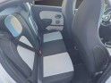 Renault twingo iii 1.0 sce 70 eco2 stop  start zen occasion simplicicar velay simplicicar simplicibike france