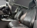 Peugeot 308 1.6 e-hdi 115ch bvm6 féline/ toit pano/ sièges chauffants occasion simplicicar orgeval  simplicicar...