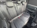Peugeot 308 1.6 e-hdi 115ch bvm6 féline/ toit pano/ sièges chauffants occasion simplicicar orgeval  simplicicar...