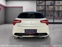 Citroen ds5 hybrid4 sport chic bmp6 occasion simplicicar rennes simplicicar simplicibike france