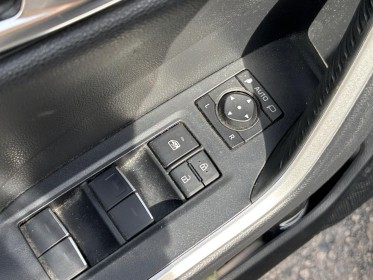 Toyota rav4 hybride my23 222 ch awd-i dynamic/camera/radar/garantie 12 mois occasion  simplicicar nice - pfvauto simplicicar...