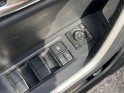 Toyota rav4 hybride my23 222 ch awd-i dynamic/camera/radar/garantie 12 mois occasion  simplicicar nice - pfvauto simplicicar...