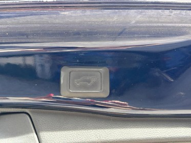 Toyota rav4 hybride my23 222 ch awd-i dynamic/camera/radar/garantie 12 mois occasion  simplicicar nice - pfvauto simplicicar...