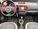 Renault twingo iii 0.9 tce 90ch energy intens/ caméra de recul/ toit ouvrant/// occasion simplicicar orgeval  simplicicar...