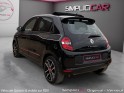 Renault twingo iii 0.9 tce 90ch energy intens/ caméra de recul/ toit ouvrant/// occasion simplicicar orgeval  simplicicar...