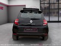 Renault twingo iii 0.9 tce 90ch energy intens/ caméra de recul/ toit ouvrant/// occasion simplicicar orgeval  simplicicar...