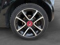 Renault twingo iii 0.9 tce 90ch energy intens/ caméra de recul/ toit ouvrant/// occasion simplicicar orgeval  simplicicar...