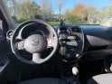 Nissan micra 1.2 - 80 acenta occasion simplicicar vaucresson simplicicar simplicibike france