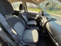 Nissan micra 1.2 - 80 acenta occasion simplicicar vaucresson simplicicar simplicibike france
