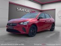 Opel corsa electrique 136 ch  batterie 50 kwh edition occasion simplicicar toulouse nord simplicicar simplicibike france