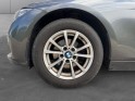 Bmw serie 3 touring f31 lci 318d 2 bva8 150ch business coffre Électrique et attelage - garantie 12 mois occasion scl 56 -...