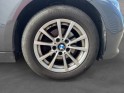 Bmw serie 3 touring f31 lci 318d 2 bva8 150ch business coffre Électrique et attelage - garantie 12 mois occasion scl 56 -...