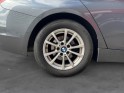 Bmw serie 3 touring f31 lci 318d 2 bva8 150ch business coffre Électrique et attelage - garantie 12 mois occasion scl 56 -...
