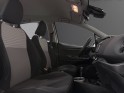 Toyota yaris mc2 110 vvt-i cvt dynamic business - caméra boite auto clim auto garantie 12 mois occasion simplicicar lyon...