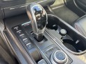 Maserati ghibli 3.0 v6 275 d gransport sièges ventilés chauffants mémoire carplay harman kardon toit ouvrant garantie...