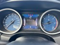 Maserati ghibli 3.0 v6 275 d gransport sièges ventilés chauffants mémoire carplay harman kardon toit ouvrant garantie...