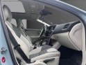 Volvo v40 business d2 120 geartronic 6 momentum business  avec toit panoramique et attelage vehicule suivi  aucun frais a......