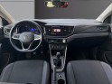 Volkswagen polo 1.0 tsi 95 ss bvm5 life carplay caméra de recul digital cockpit garantie 12 mois occasion simplicicar...