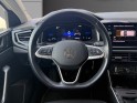 Volkswagen polo 1.0 tsi 95 ss bvm5 life carplay caméra de recul digital cockpit garantie 12 mois occasion simplicicar...