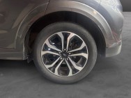 FORD d'occasion PUMA 1.0 ECOBOOST 125 TITANIUM BUSINESS DCT de 2020