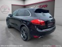 Porsche cayenne 3.0 v6 s hybrid tiptronic a occasion osny simplicicar simplicibike france