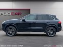 Porsche cayenne 3.0 v6 s hybrid tiptronic a occasion osny simplicicar simplicibike france