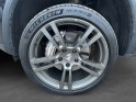Porsche cayenne 3.0 v6 s hybrid tiptronic a occasion osny simplicicar simplicibike france