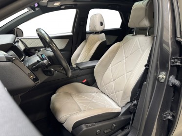 Ds ds7 crossback hybride e-tense 225 eat8 rivoli garantie 12mois occasion simplicicar bretigny-sur-orge simplicicar...