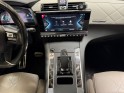 Ds ds7 crossback hybride e-tense 225 eat8 rivoli garantie 12mois occasion simplicicar bretigny-sur-orge simplicicar...