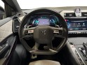 Ds ds7 crossback hybride e-tense 225 eat8 rivoli garantie 12mois occasion simplicicar bretigny-sur-orge simplicicar...
