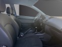 Peugeot 206 1.4e 75ch trendy garantie 12 mois occasion montpellier (34) simplicicar simplicibike france