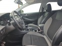 Opel grandland x 1.2 turbo 130 ch design line - carplay - camera de recul - lane assist - attelage amovible occasion...