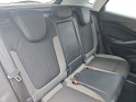 Opel grandland x 1.2 turbo 130 ch design line - carplay - camera de recul - lane assist - attelage amovible occasion...