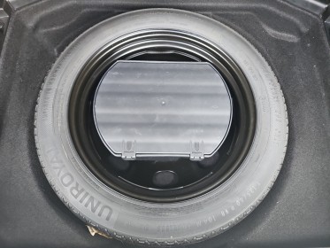 Opel grandland x 1.2 turbo 130 ch design line - carplay - camera de recul - lane assist - attelage amovible occasion...