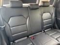 Mercedes classe b 200 cdi blueefficiency sport - carplay - sièges cuir Électriques à mémoire - caméra occasion...