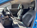 Hyundai kona hybrid kona 1.6 gdi creative garantie 12 mois occasion simplicicar vienne simplicicar simplicibike france