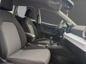 Seat arona 1.0 tsi 95 ch start/stop bvm5 edition garantie constructeur occasion abbeville simplicicar simplicibike france