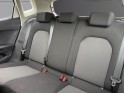 Seat arona 1.0 tsi 95 ch start/stop bvm5 edition garantie constructeur occasion abbeville simplicicar simplicibike france