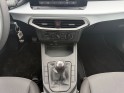 Seat arona 1.0 tsi 95 ch start/stop bvm5 edition garantie constructeur occasion abbeville simplicicar simplicibike france