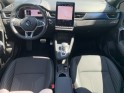 Renault captur ii e-tech full hybrid 145 esprit alpine - harman cardon - toit ouvrant - carplay - garantie 12 mois europe...